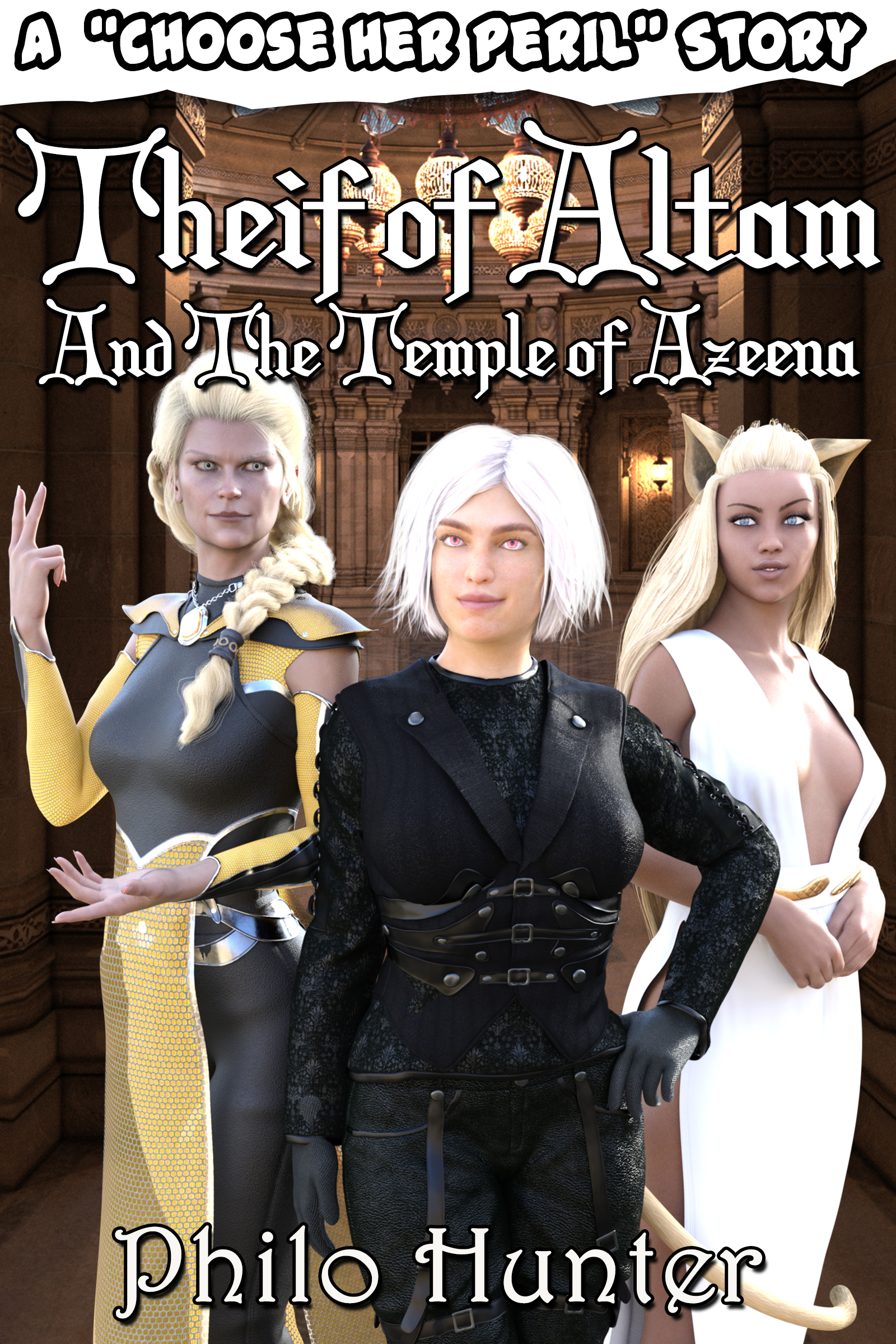 Thief of Altam 2 cover v5